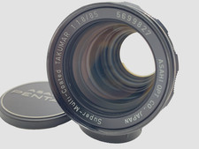 [Almost MINT]  Asahi Pentax