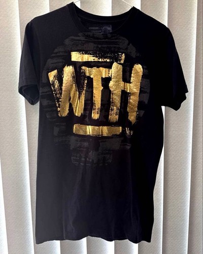Authentic deadstock abbey - [authentic, deadstock]