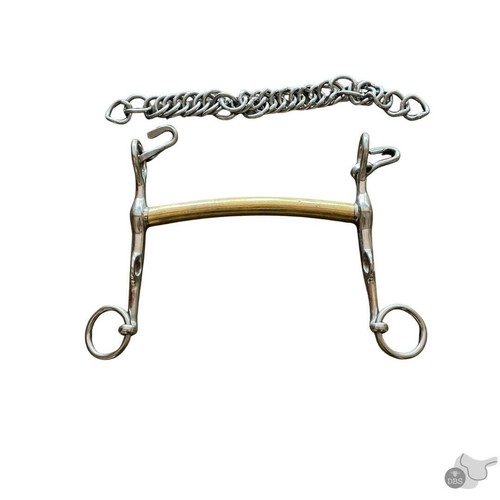 Neue schule slimma - neue,