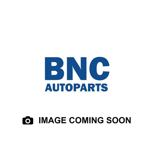 Oil filter fits middlebridge - filter,