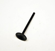 VALVE EXHAUST KLX450R 08-14