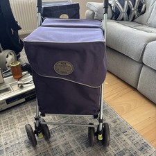 Genuine Original Sholley