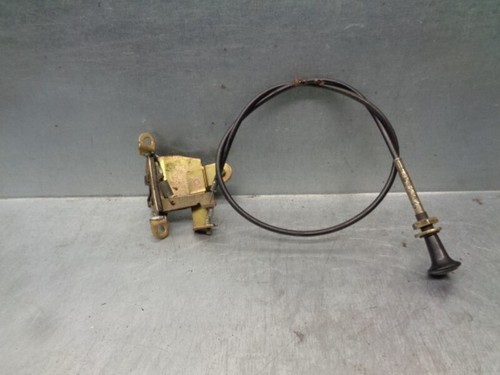 V84abl81382aa 3806780 seat - v84abl81382aa,