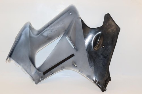 Right side honda - honda, vfr
