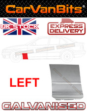 FOR BMW 3 E36 90-00 SALOON ESTATE FRONT WING REPAIR LOWER BODY WING PANEL SILL L