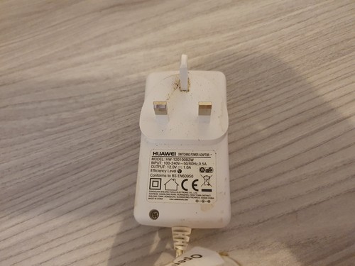 Huawei 120100b2w switching - huawei,