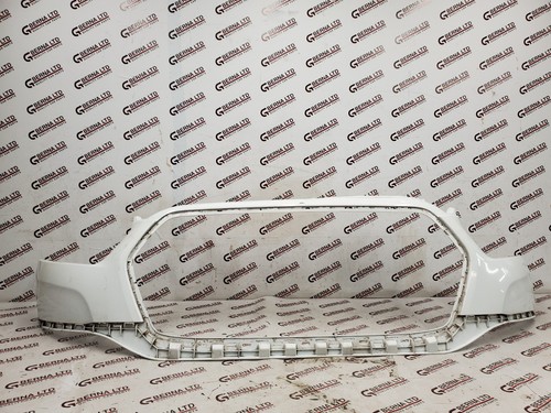 Genuine ford transit mk4 - genuine,