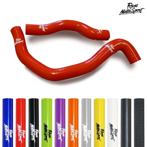 Roose motorsport coolant - motorsport,