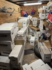 50 Random Comic Book Grab Bag Lot  Popular Modern Mixed Titles    Marvel DC Indy