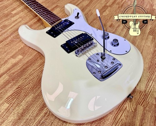 Mint eastwood sidejack - ✨mint✨,