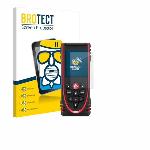 Matte glass screen protector - glass,