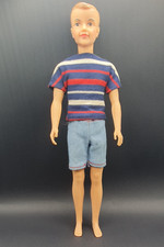 Vintage Ideal Tammy 1960’s