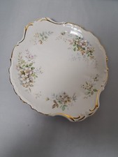 Royal Albert HAWORTH Bone