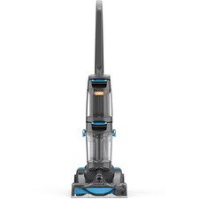 Vax Pet Carpet Washer ECR2V1P
