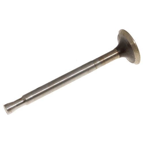 Triumph herald exhaust - exhaust, valve
