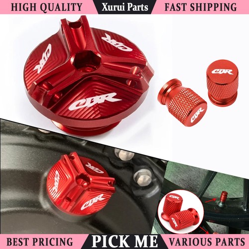 For honda cbr600rr cbr1000rr - for,