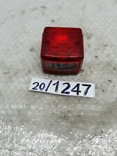 Rear Spotlight Cev Vintage