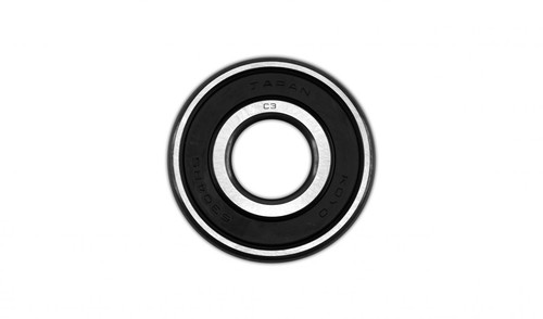 Sprocket carrier bearing for - carrier,