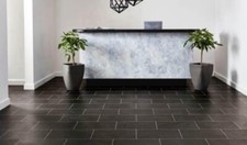 1 x pack Karndean Palio