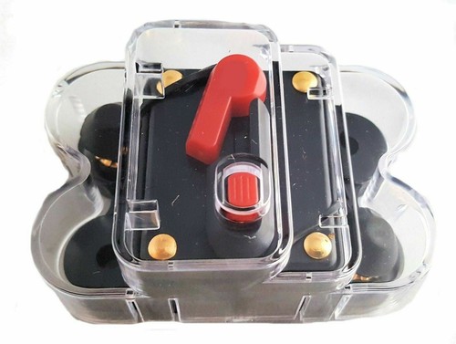 Imc audio amp car - amp,