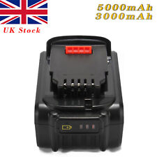 14.4V Li-ion Battery For