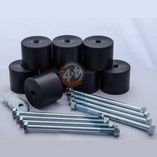 Mitsubishi Pajero / Shogun /