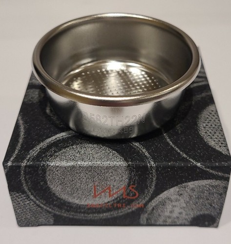 Pavoni ims competizione - pavoni,