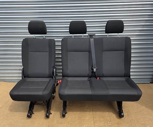 Genuine transporter t6 - vw, t6.1