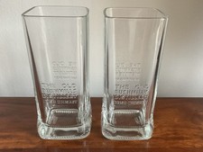 Bushmills Irish Whiskey