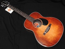 Eastman PCH2-TG-CLA Eastman