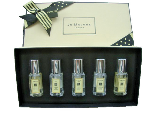 New malone x 9ml spray - jo,