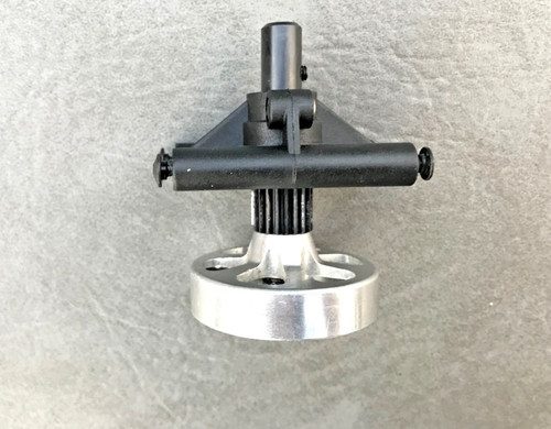 Align trex 600 nitro - 600,