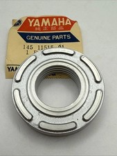 Yamaha maze seal TD2 DS6C YDS5