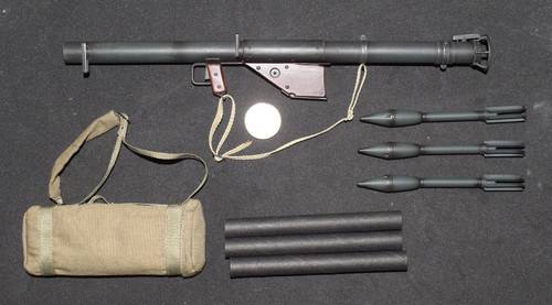 Dragon 6th scale - 1/6th, ww2/wwii