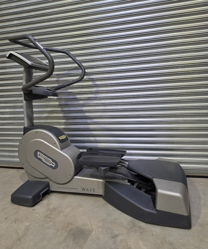 Technogym excite 700 - technogym,