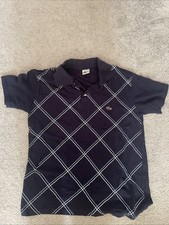 Lacoste Men's Polo Shirt