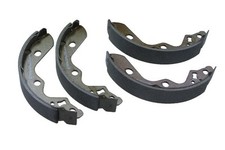 For Maxgear 19-4576 Brake