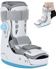 Walker Fracture Boot Air Cam