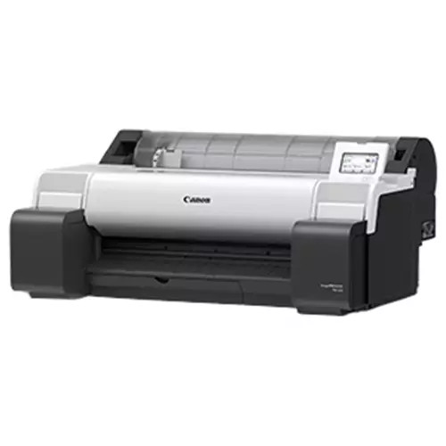 Canon imageprograf 240 - imageprograf, tm-240