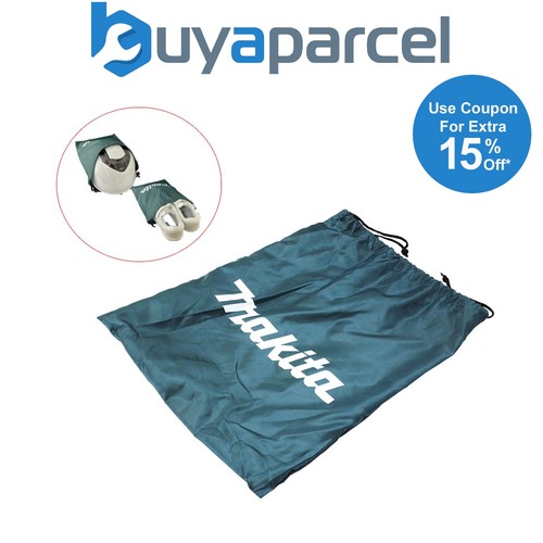 Makita tool accessory bag - tool,