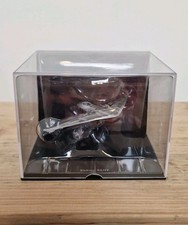Star Wars - DeAgostini Starships & Vehicles Collection No 59 - Naboo Star Skiff