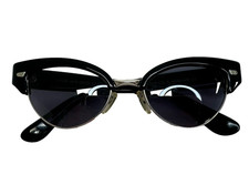 Cutler & Gross Of London MOD