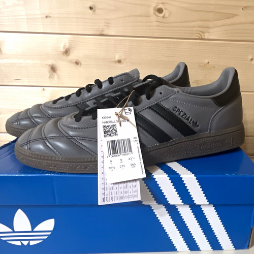 Adidas spezial handball - adidas,