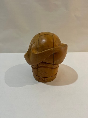 Piece puzzle millinery - piece,