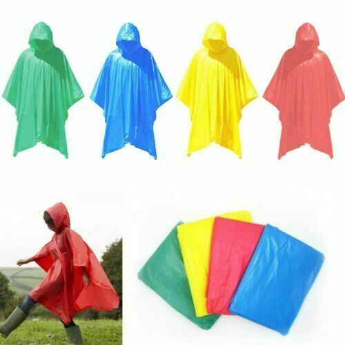Raincoart waterproof poncho - raincoart,