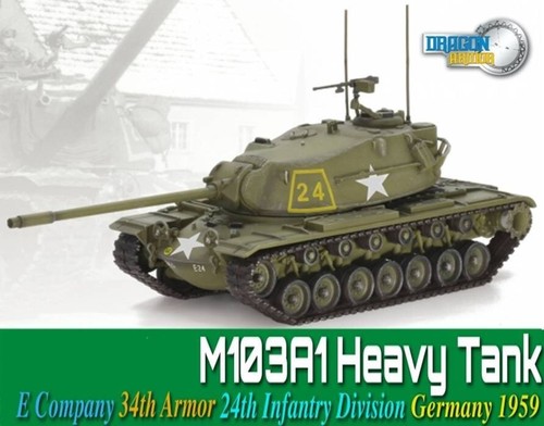Dragon armor 60691 - dragon, 1:72
