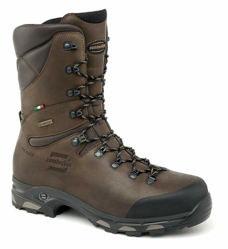 Zamberlan 1005 hunter - 1005,