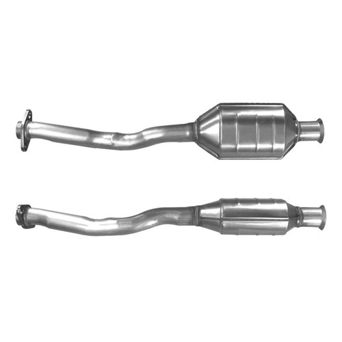 Catalytic converter for - catalytic,