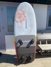 Windsurf Board - Slingshot