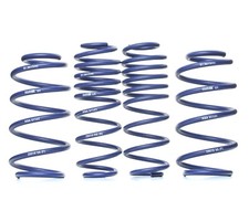 H&R 20mm Lowering Springs for